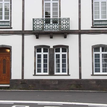 Casa Galante Διαμέρισμα Furnas  Εξωτερικό φωτογραφία