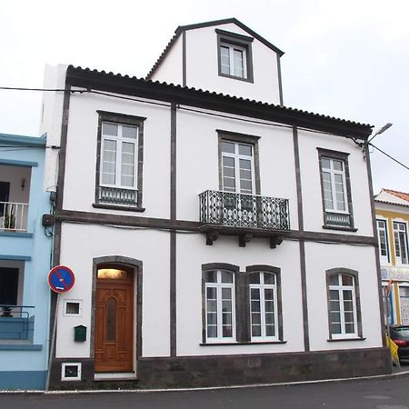 Casa Galante Διαμέρισμα Furnas  Εξωτερικό φωτογραφία